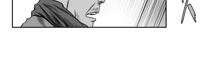 Sát Thủ Anh Vũ Chapter 74 30