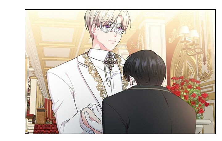 cha đứa bé là ai? chapter 5 9