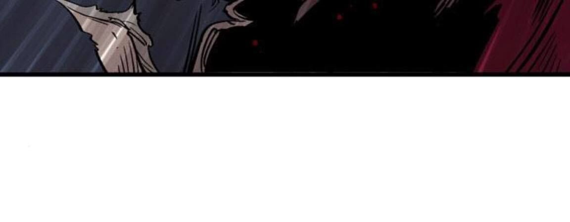 cao thủ 2 chapter 130 104