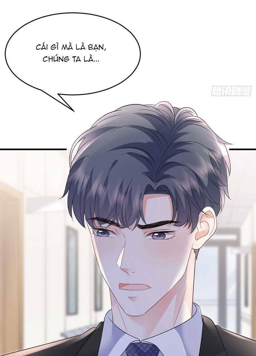 đại tiểu thư có ý đồ gì xấu đâu chapter 121 44