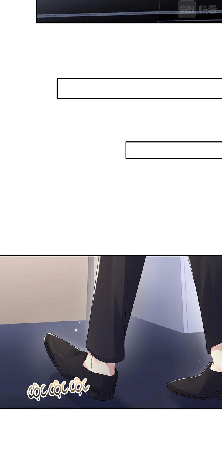 lại bị bạn trai cũ nhắm trúng rồi chapter 132 17