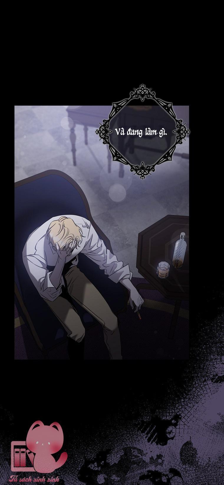 thuần hóa bạo chúa rồi bỏ trốn chapter 75 26