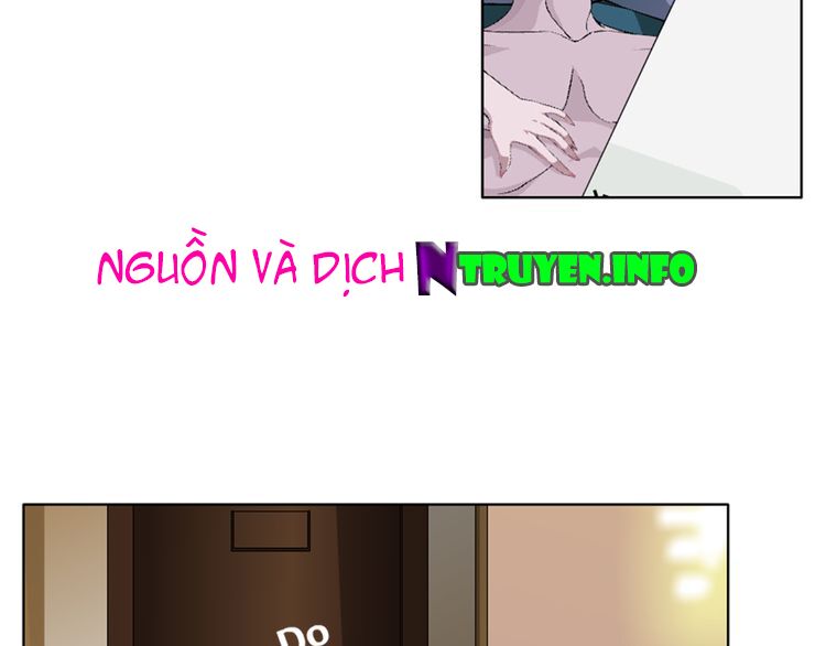 câu lạc bộ ngoại tình chapter 45 8