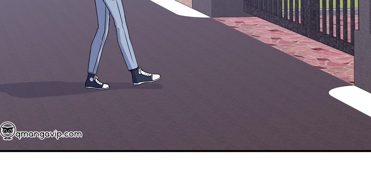 vị ngọt đôi môi chapter 51 178