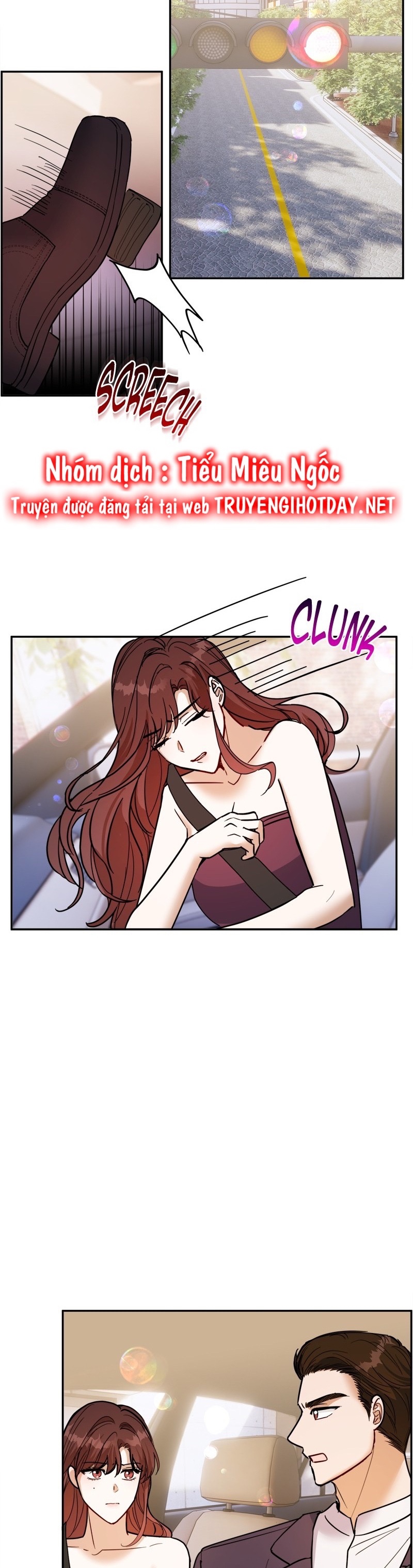 bản cam kết hôn nhân chapter 84 7