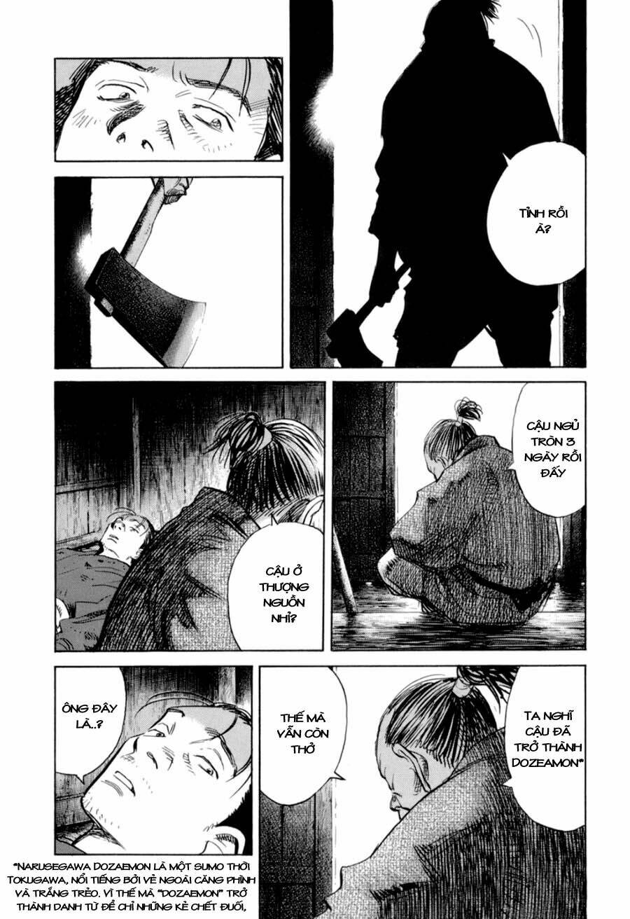 billy bat chapter 21 7