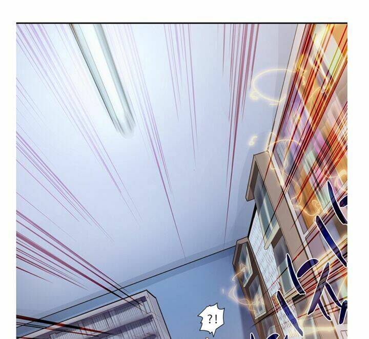 vua biến thái chapter 3 43