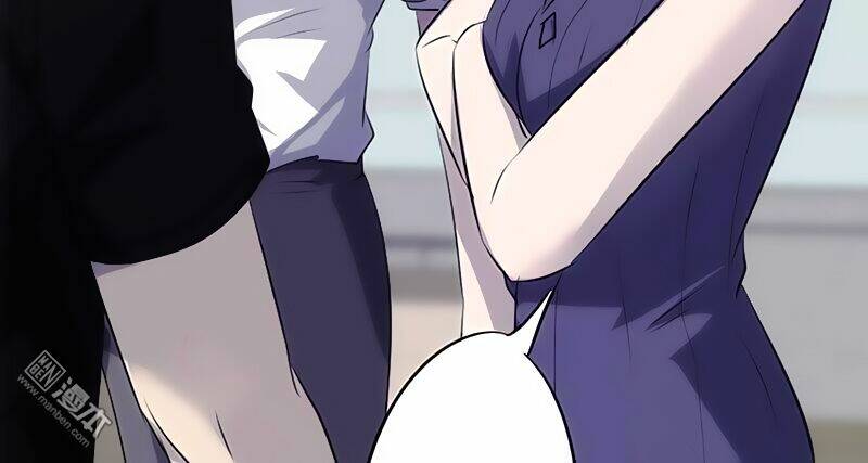 tối cường công nhân chapter 26 27