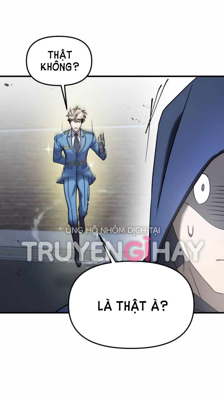 phản diện thuần túy chapter 9.2 36