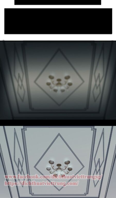 vết cắn ngọt ngào phần 2 chapter 45 66