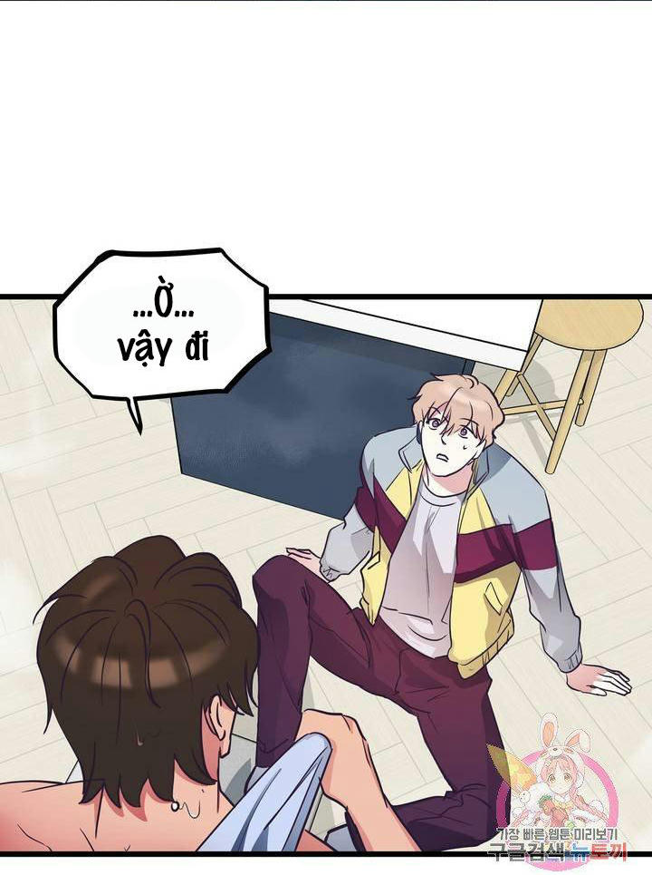 cậu còn non và xanh lắm chapter 1 77