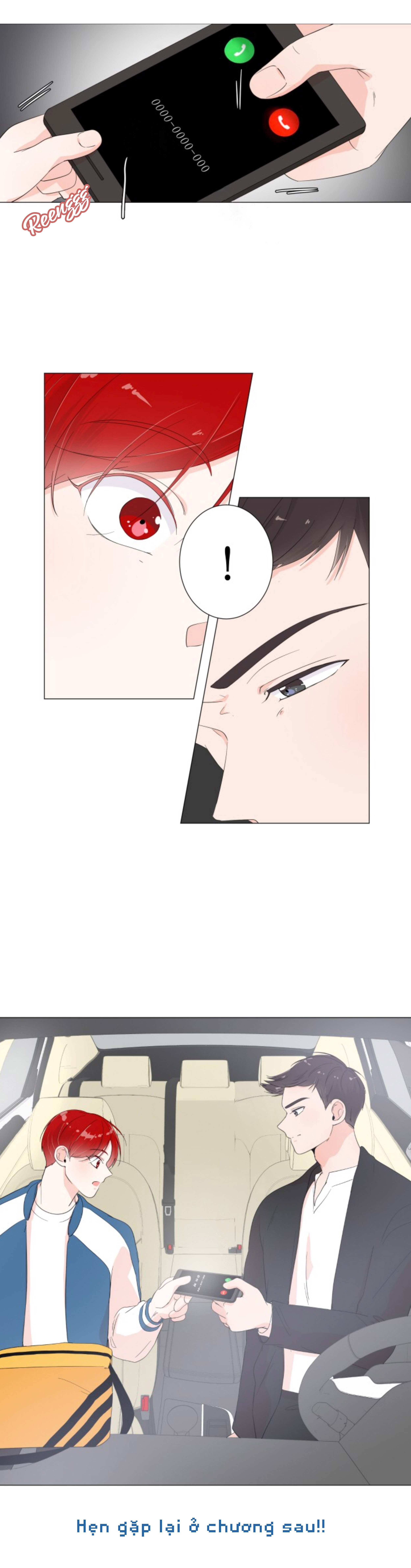 phòng cạnh phòng chapter 4 23