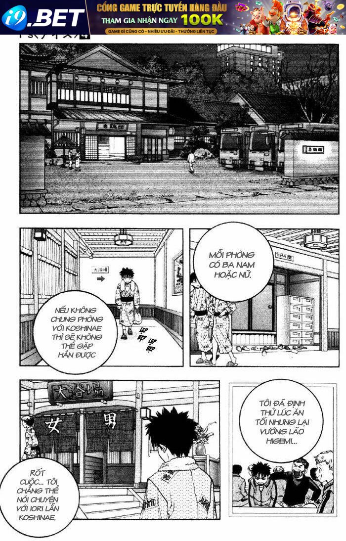i\ chapter 31 6