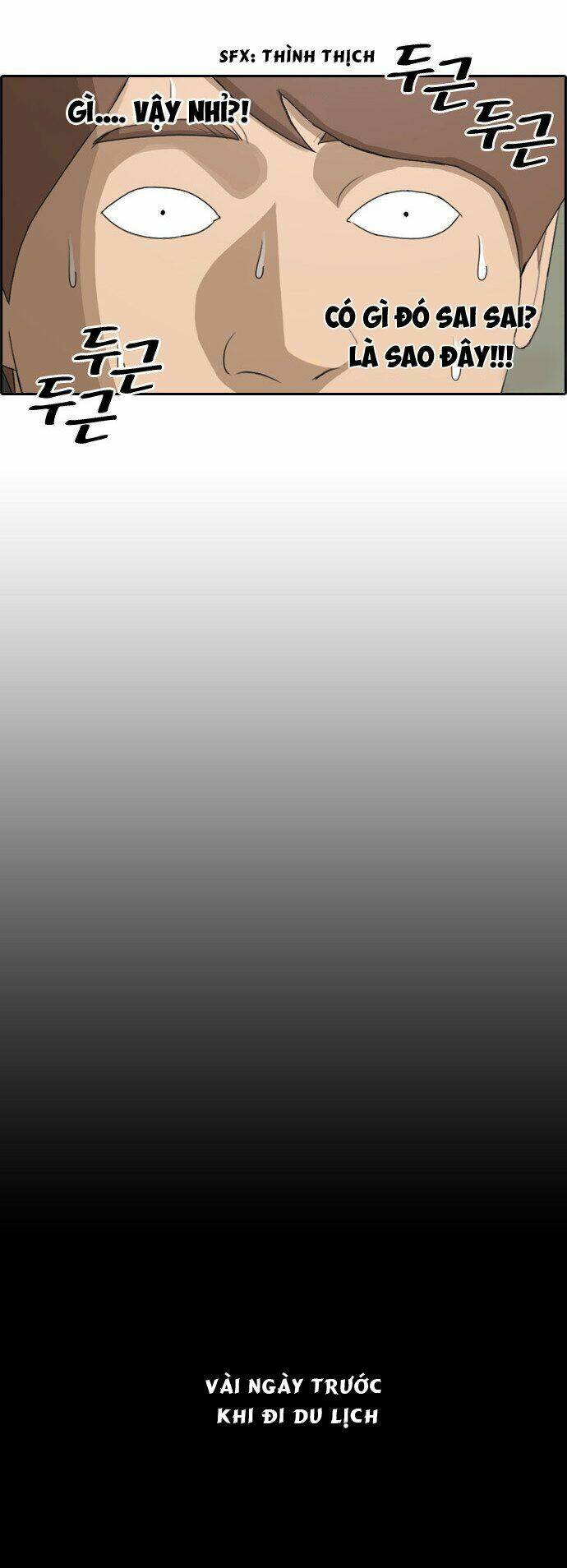 free draw m chapter 76 29