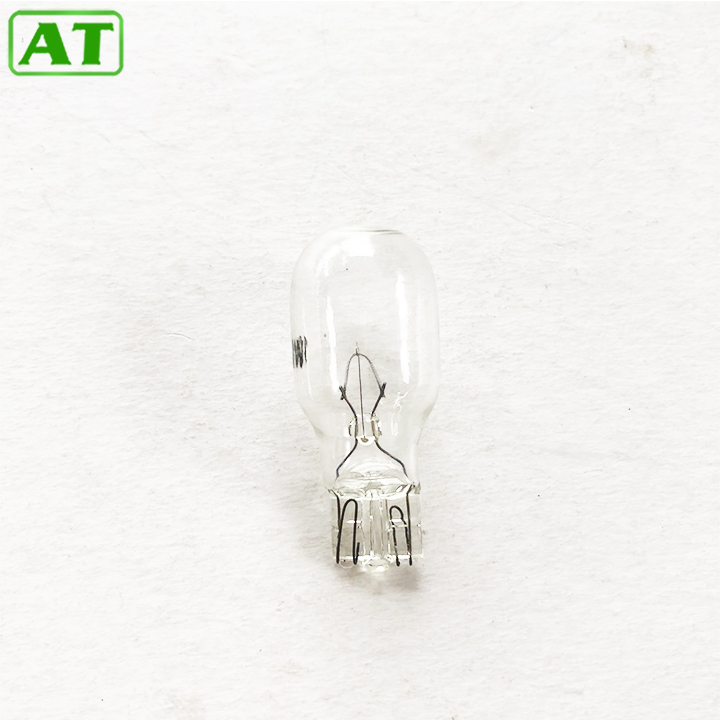 Combo 10 Bóng Đèn Hậu T15 12V21W