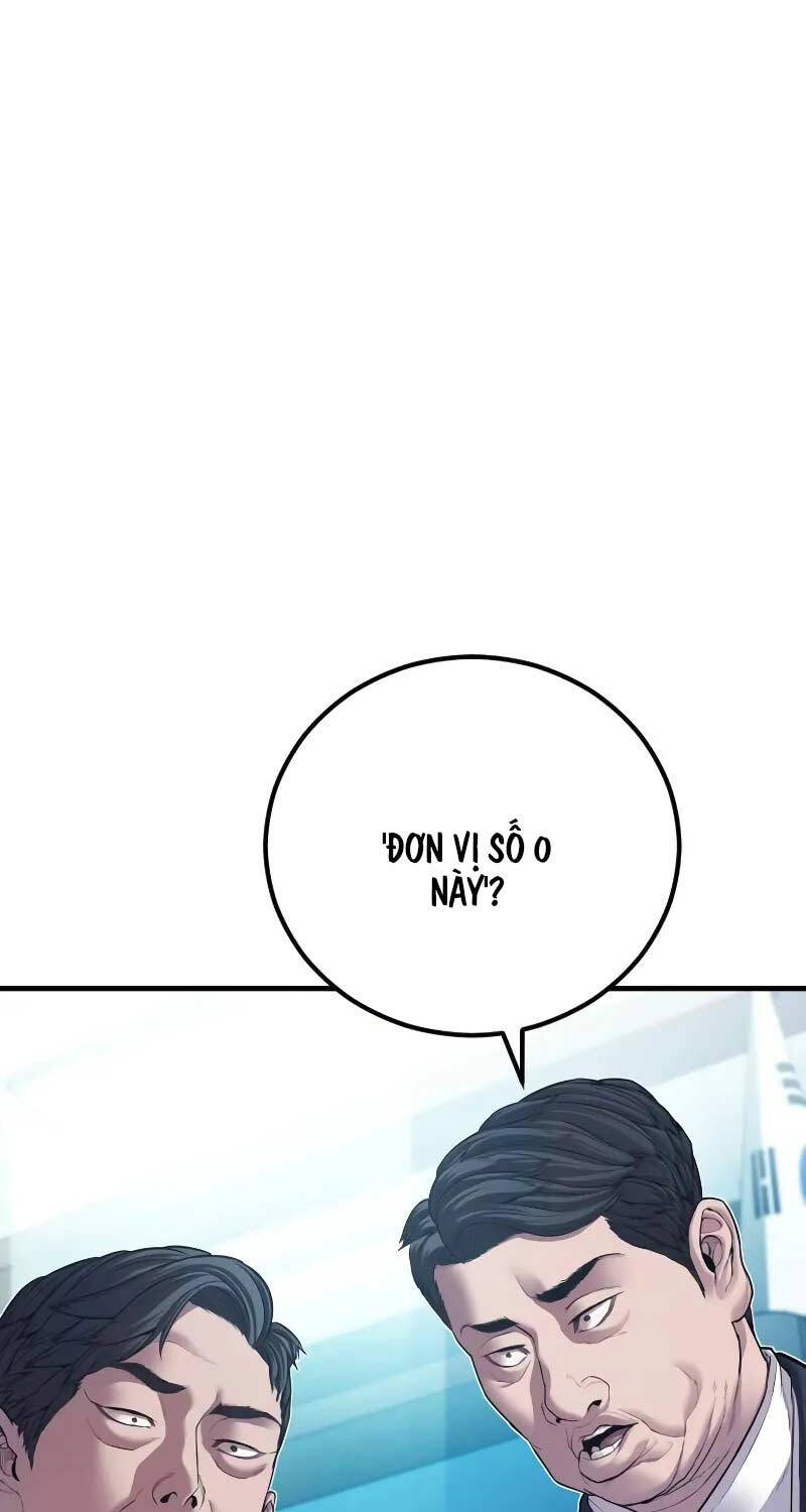 đặc vụ kim chapter 145 29