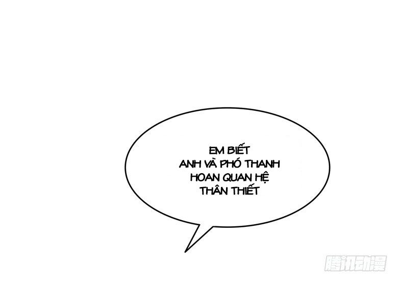 Dân Quốc Yêu Văn Lục chapter 77 - Trang 2