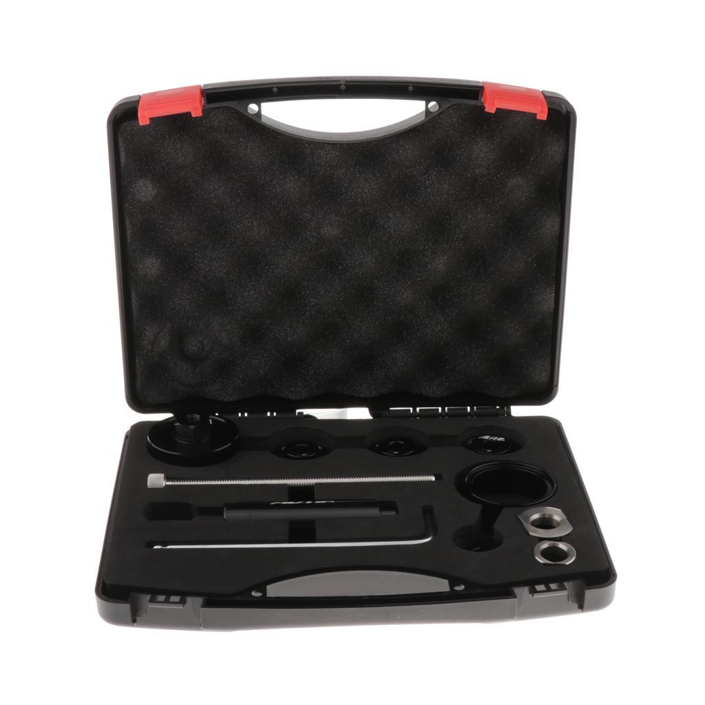 BB Professional Bottom Bracket Bearing Removal Tool