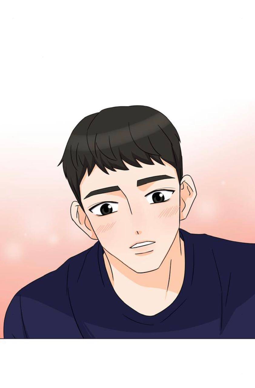 idol và sếp, em yêu ai? chapter 44 32