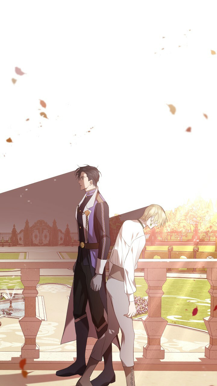 phương pháp nuôi dưỡng thế thân chapter 16.1 12