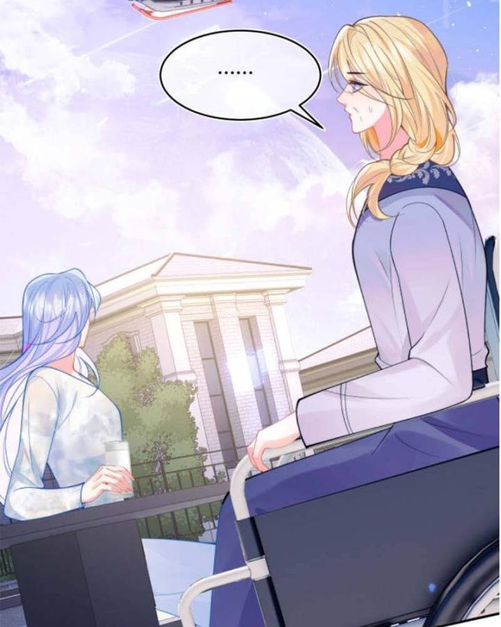 vị chỉ huy lạnh lùng khóc trong vòng tay tôi chapter 51 48