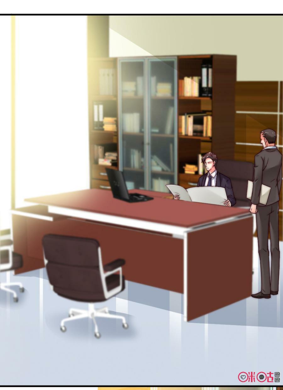 bí mật của thiên kim chapter 26 9