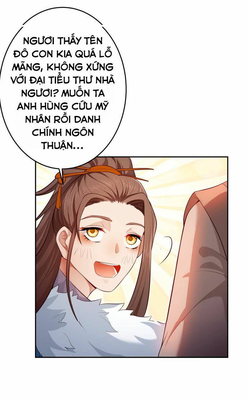 ma nhị đại chapter 22 17