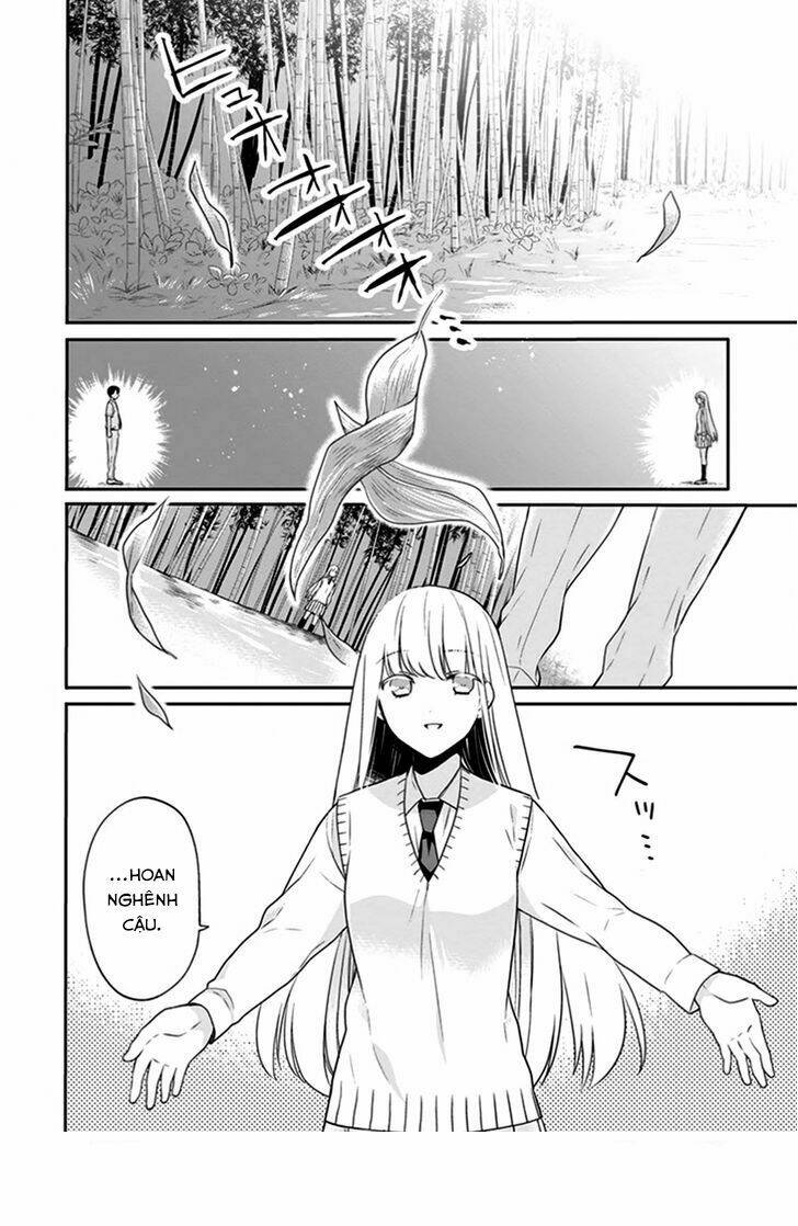 s watari-san to m mura-kun chapter 5 3