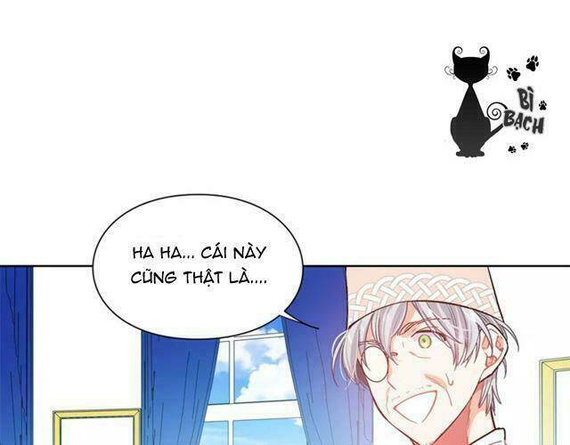 nữ hoàng ngoại khoa chapter 25 44