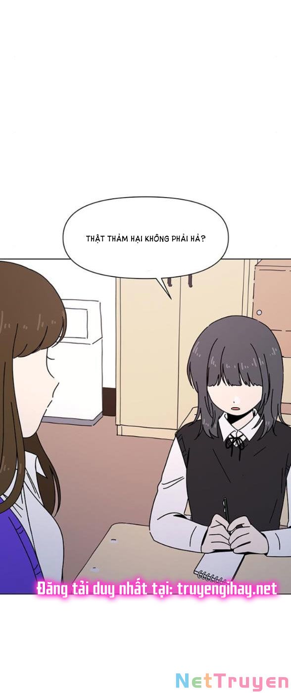 thanh xuân rực rỡ - season of blossom chapter 102 16