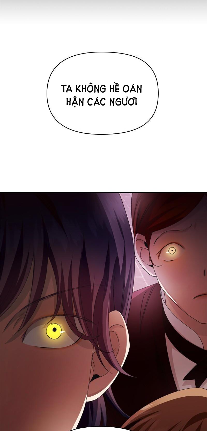 tôi muốn trở thành cô ấy dù chỉ là một ngày chapter 83 23