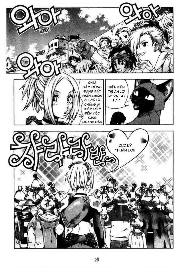 ragnarok - into the abyss chapter 86 4