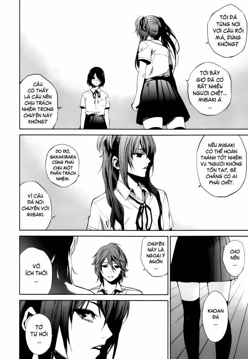 another chapter 16 16