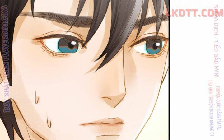 chồng trước 18 tuổi chapter 26 25