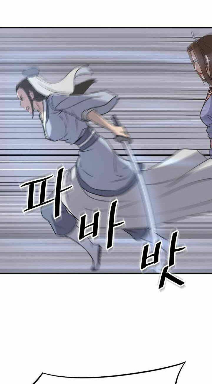 trọng sinh, bất khả chiến bại chapter 145 40