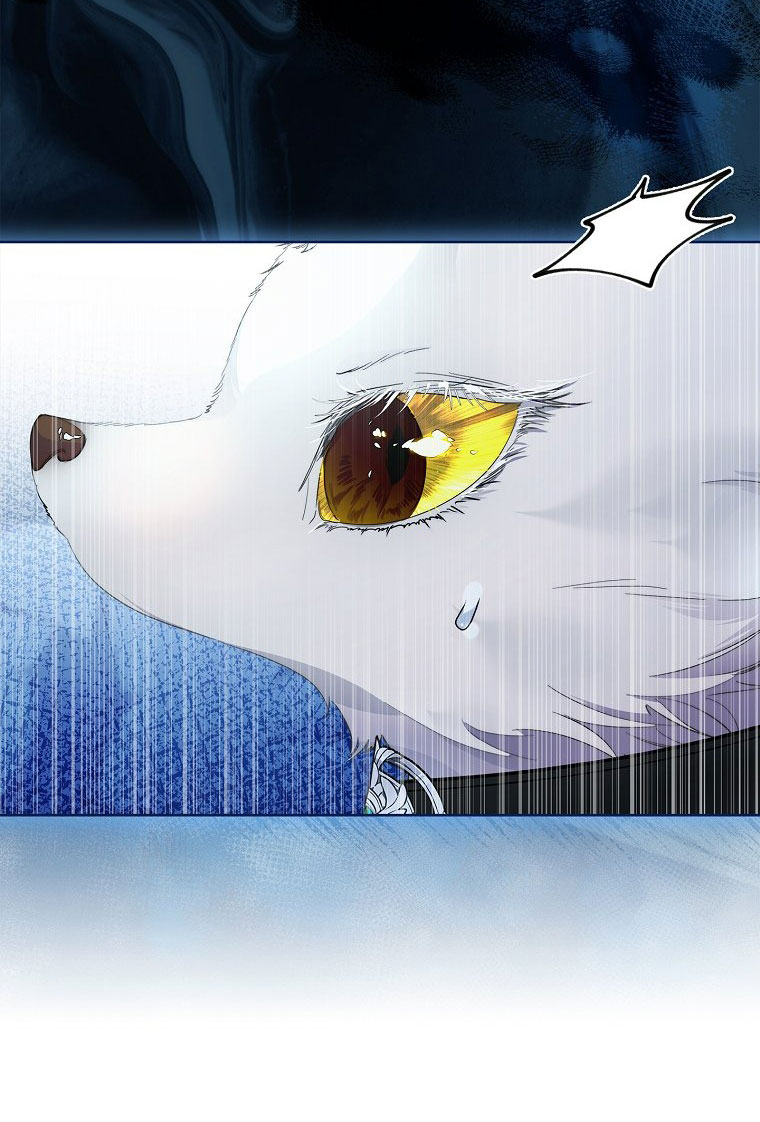 Tôi Đã Nuôi Hồ Ly Sai Cách Rồi chapter 33.2 29