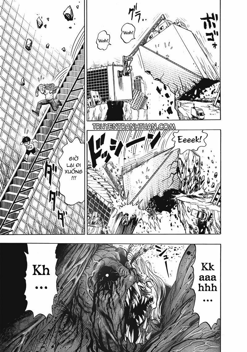 one-punch man chapter 179 24