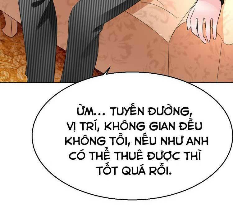 điều ước sủng ái bất bình đẳng chapter 93.1 37