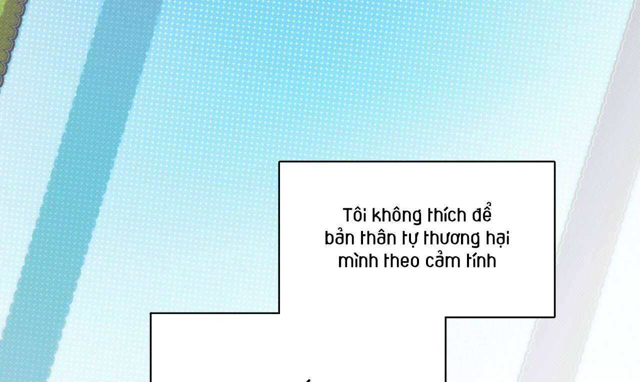 chàng giao pizza và gold palace chapter 37 72