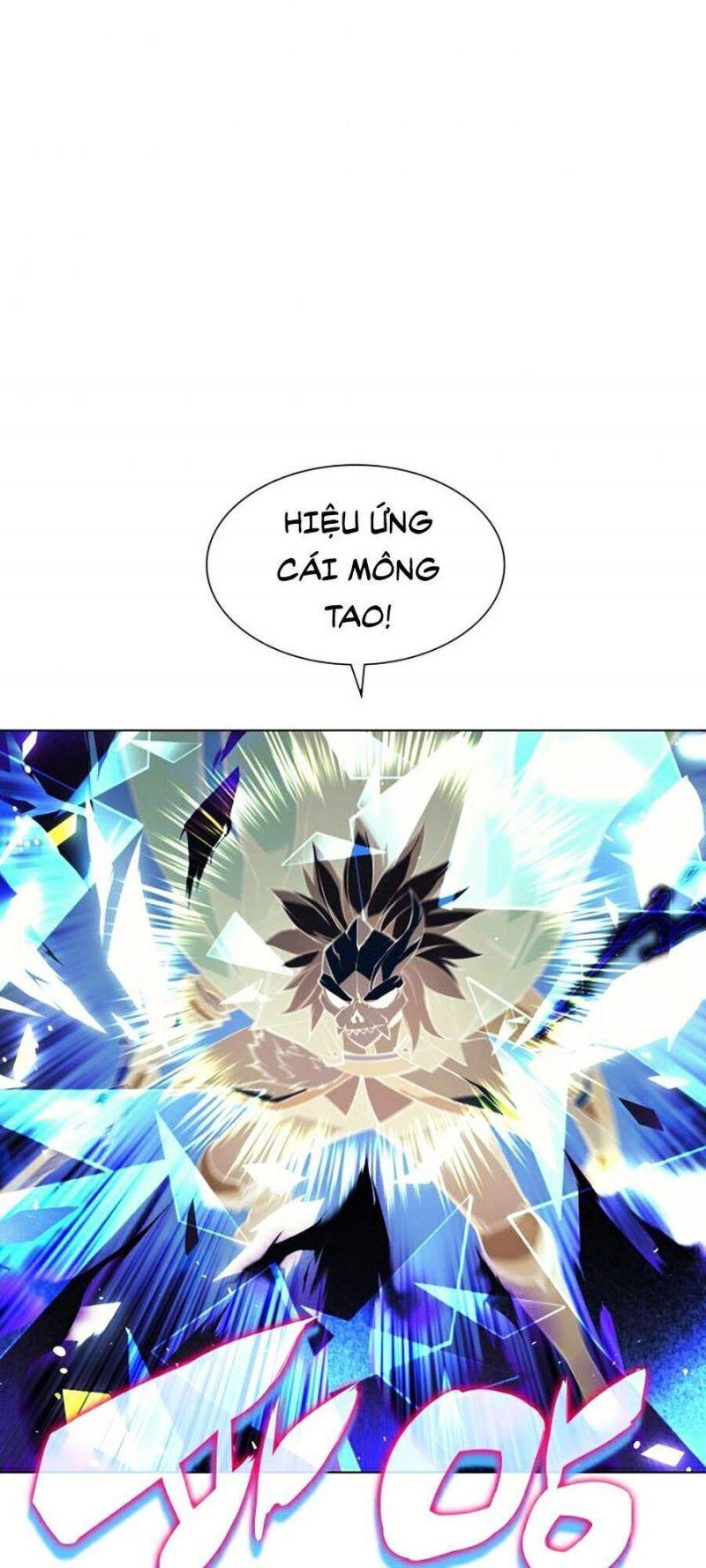 vượt qua giới hạn chapter 56 65