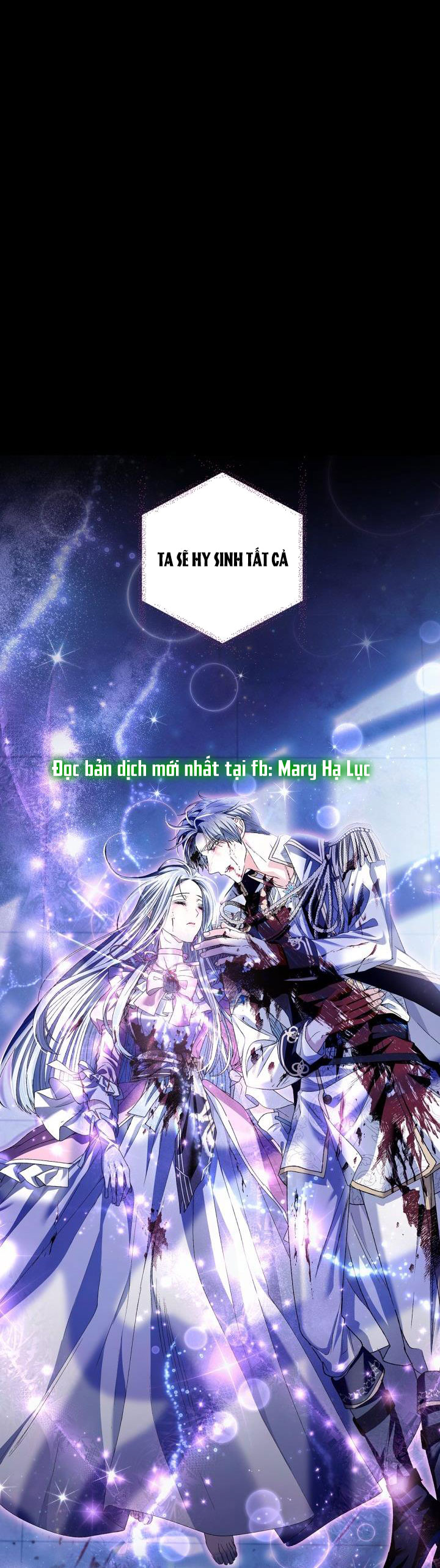 cha à, con không muốn kết hôn đâu chapter 102 104