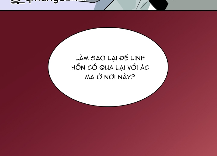 dear door chapter 130 180