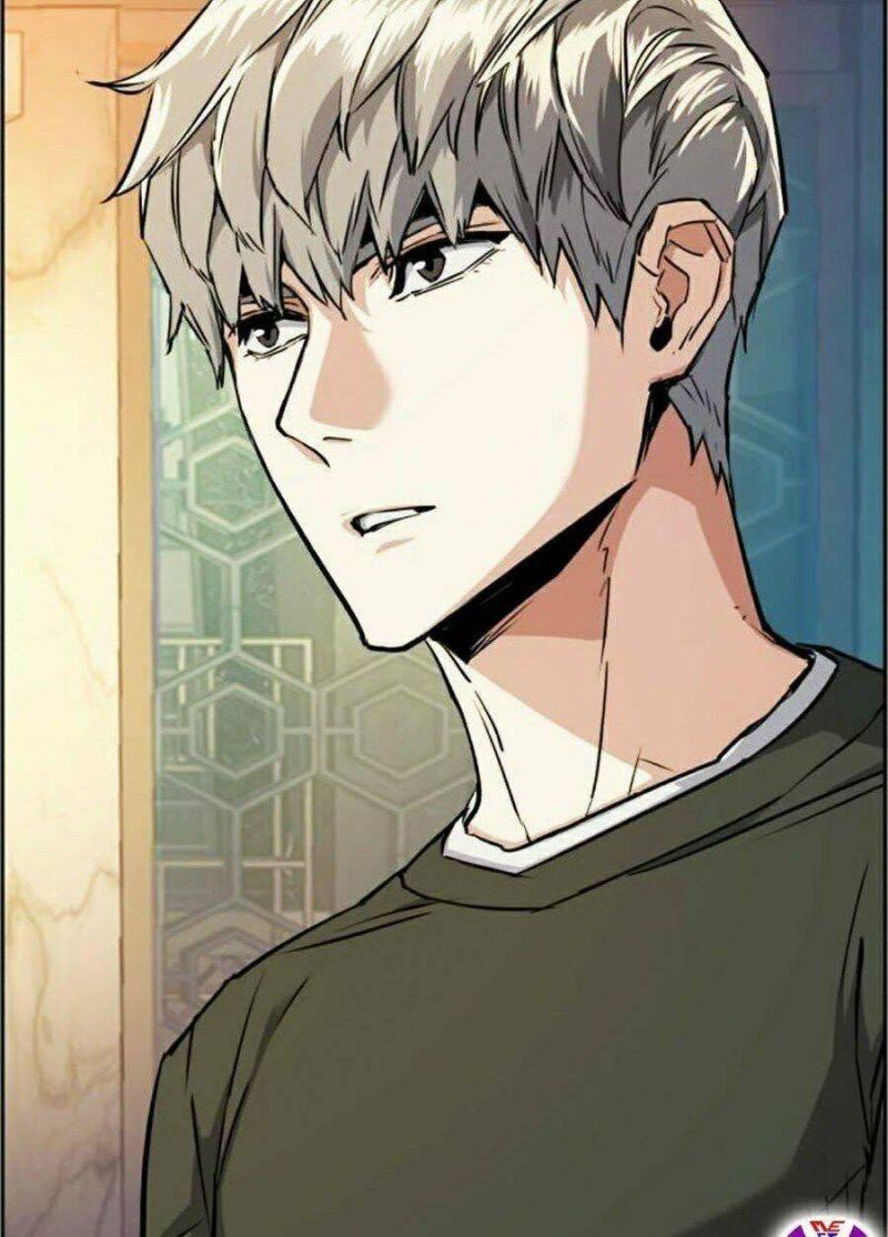 bạn học tôi là lính đánh thuê chapter 57 6