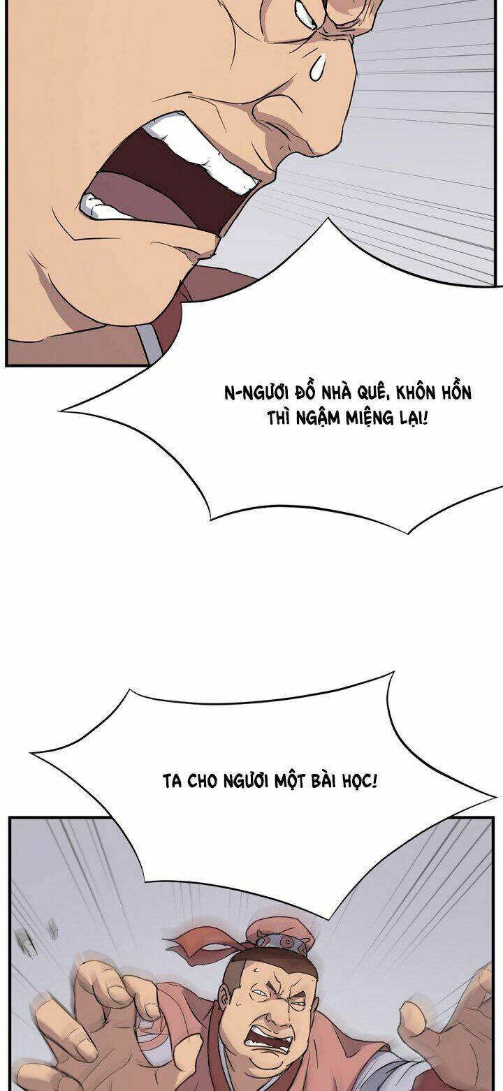 trọng sinh, bất khả chiến bại chapter 98 35