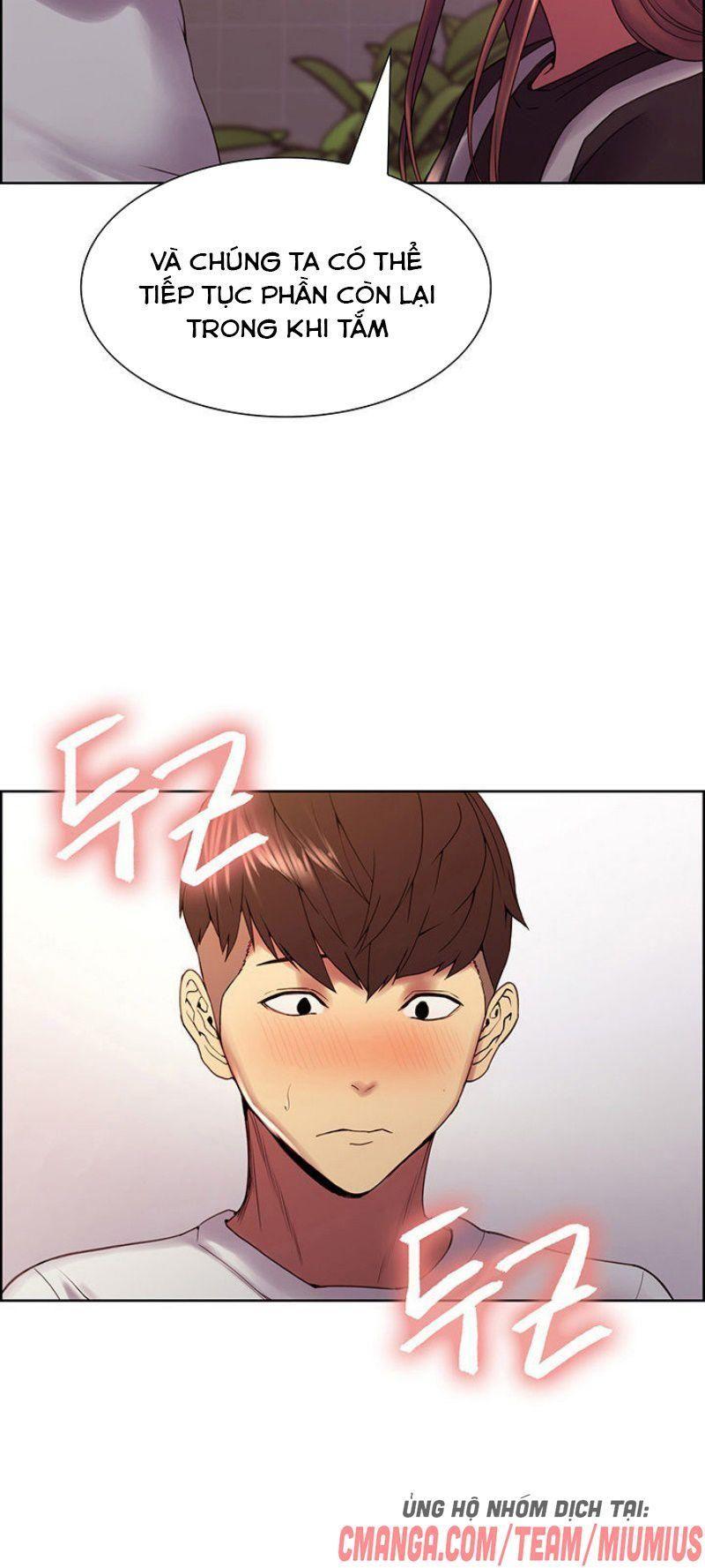 gia đình chạy trốn chapter 23 31