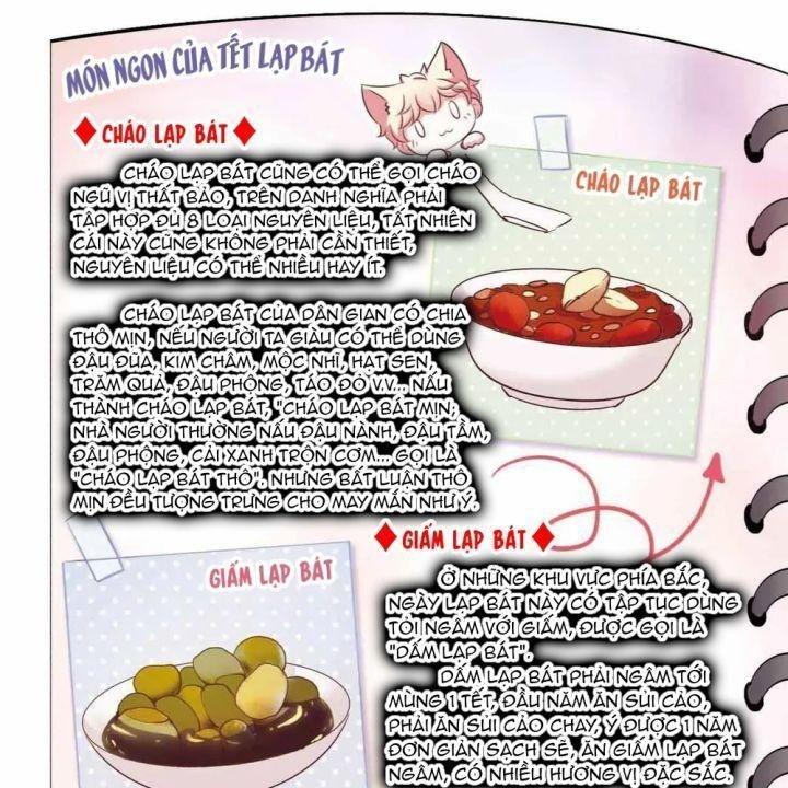 lễ hội truyền thống của trung quốc chapter 6 22