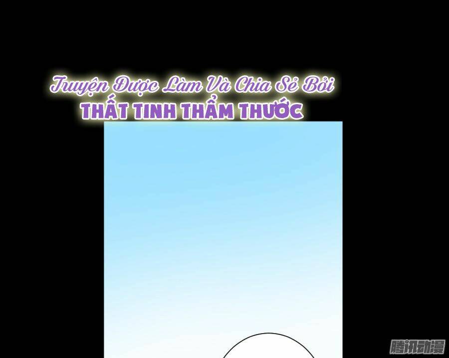 hôm nay ta cũng muốn trêu chọc nàng chapter 11 69