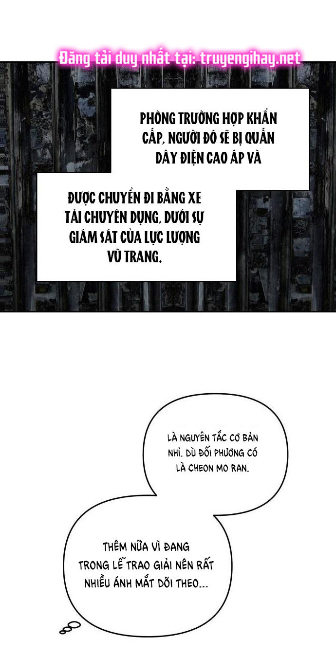 tiên nữ ngoại truyện chapter 2.2 12