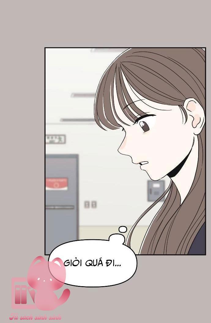 trái dấu hút nhau chapter 7 65