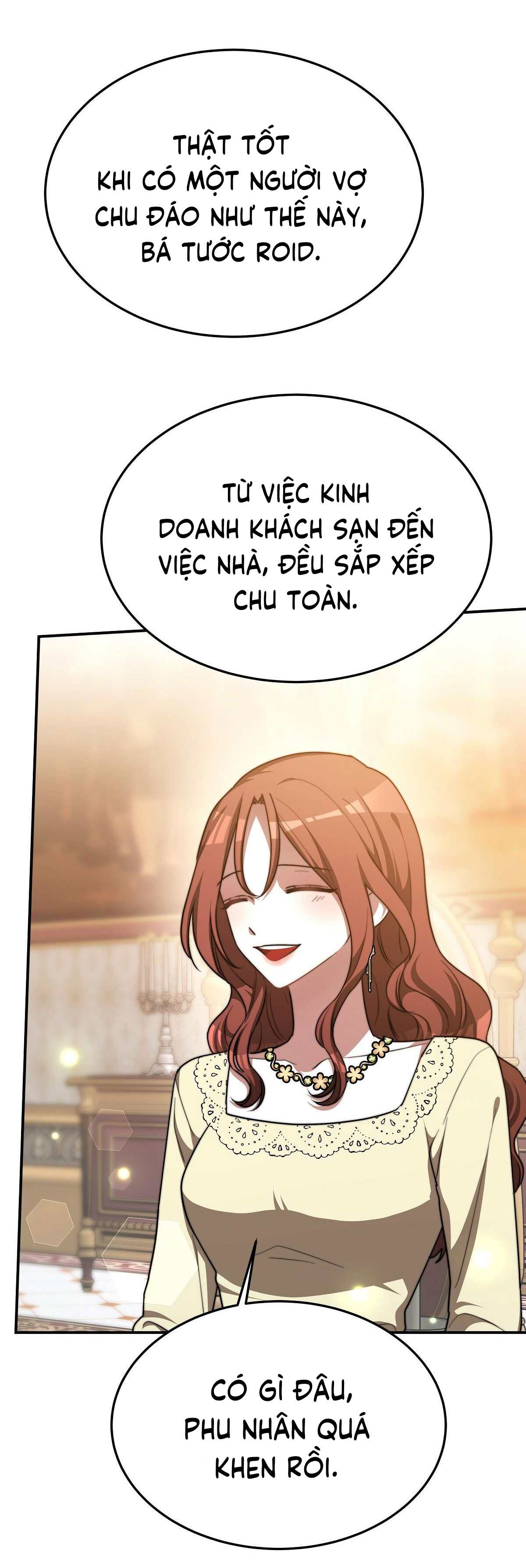 cuộc hôn nhân tay ba chapter 16 27